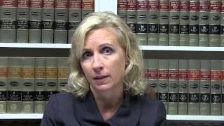 Winchester, CT Attorney - How Does Education Level Affect The Eligibility Of SSD