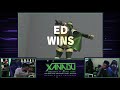 f@x 298 sfv metrom vega vs. getwrecked ed street fighter v losers semis