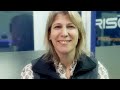 embedded world 2026 Recap