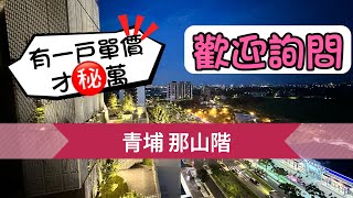 青埔 建案 空前絕後絕美建築 璞園那山階 在家就可以爬山 專任委託高規格使用專業攝影師拍攝後製 實德 璞園的家 大叔的青埔視角