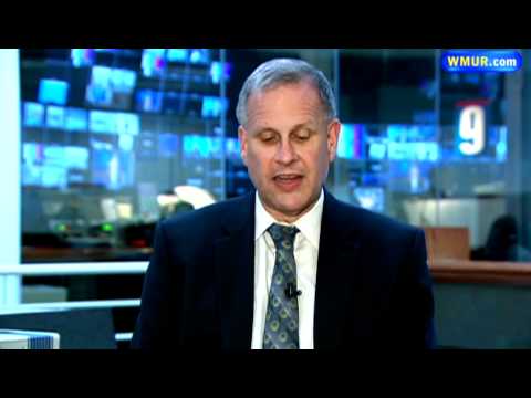 Money Matters: Mistakes to avoid in a divorce settlement Money Matters: Mistakes to avoid in a divorce settlement