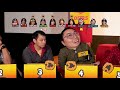 killer game s3e10 deekosh and keiji break down