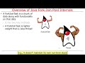 The Java Fork-Join Pool (Part 1)