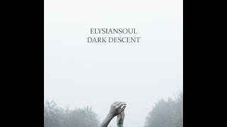 Pull Me Under (Bulimia Nervosa) | ElysianSoul