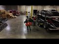 charlotte firefighters deploy to kentucky to help with flood rescue efforts