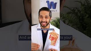 What’s Causing Your Wheezing?