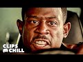 “That's How You're Supposed to DRIVE!” | Bad Boys (Will Smith, Martin Lawrence)