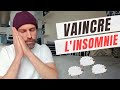 2 Exercices à Faire tous les Soir pour Améliorer ton Sommeil et Vaincre l’Insomnie»