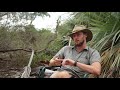 why i wanted to be a professional field guide interview with erik beusse