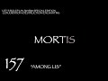 MORTIS: Skyrim Mage Roleplay Episode 157 