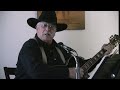 steve ferebee night riders lament yodeling at end