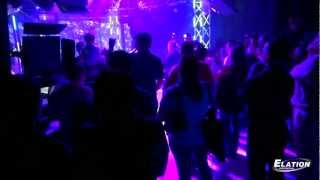 Elation Professional - 2012 Open House & Road Show