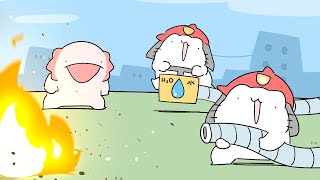 Playtube Pk Ultimate Video Sharing Website