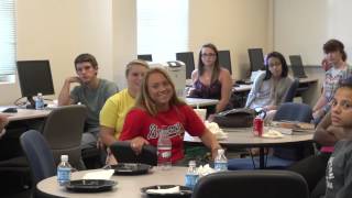 tnAchieves Bridge Program