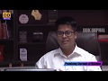 Promising Startups of Manipur | Episode-3 (Medilane)