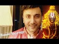 Ram Aayenge | Male Cover by Ashish R Mishra | Ram Bhajan |