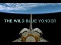 Herzog, The Wild Blue Yonder, 2005