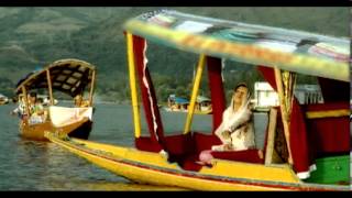 Gora Chak Wala Sudesh Kumari | Pyar | Official Goyal Music