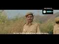 rangbaaz trailer 1 a zee5 original saqib saleem streaming now on zee5