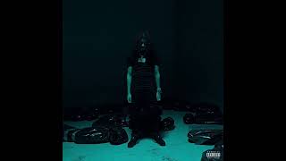DD Osama - Trenches (Audio)