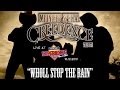 Wholl Stop The Rain - Experience Bar - 10/12/2010 (Midnight Special CCR Tribute)