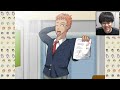 とんでもないゲームを発見したｗｗｗ part1 【学園ハンサム】