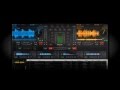 Beginner DJ Video Tutorial 2013: How To Beat Match and Mix on Virtual CDJs