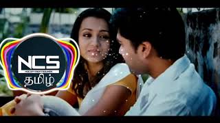 Mannipaaya Song | Non Copyright Tamil | NCS | NCSTAMIL | TamilNcs | Latest