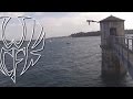 Parkour Training 2 ¤ Mathieu Chopin ¤ St Malo