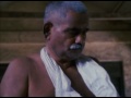 hindu cremation and funeral rites madras 1968 from louis malle s documentary