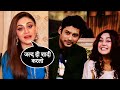 Shefali Jariwala Reaction On Sidharth Shukla And Shehnaz Gill Marriage | SIDNAAZ