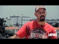 Santiago Matias dice que "Dkano" nació en el país equivocado!!!