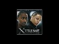 Xtreme - Te Extraño (Instrumental) (Bachata)