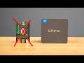 When did Raspberry Pis get so expensive?