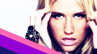 2009-2014 KESHA Megamix (Kesha Greatest Hits) By: MBMMIXES16 RE-UPLOAD