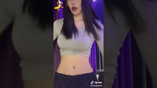 남자를 잘 아는 누나47 #Shorts #틱톡 #틱톡댄스 #섹시댄스 #섹시 #예쁜 #누나