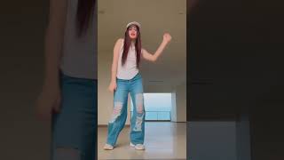 Jannat Zubair New Insta Reel || Jannat Zubair New Dance video
