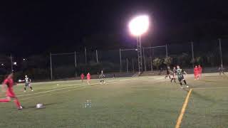 2021/09/19 第9節 vs 青梅FC ④