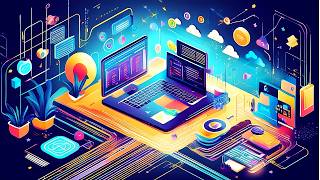 CySec101 / EP.30 / Web Application Basics / TryHackMe Cyber Security For Beginners