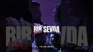 İlanoz - bir sevda (Official Video Teaser)