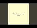 Pulse Clouds Harmony