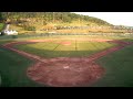Cooperstown All Star Village Field 32 Live Stream Cooperstown All Star Village Field 32 Live Stream