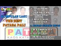 PATABA PALU FULL ALBUM TERBAIK !! Kumpulan lagu pataba picture