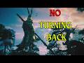 Black Myth: Wukong | No Turning Back