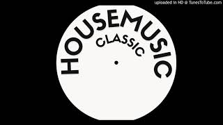 deep dish vs dire straits - flashing for money (sultan club remix)