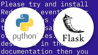 Flask socket IO emit from another module