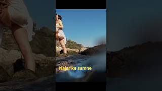 Nazar Ke Samne: Mika Singh Feat. Hanna | Sahiba Kaur | Sameer | Harry Jordan | T-Series