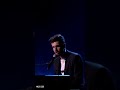 duncan laurence - arcade ft. fletcher #shorts #ytshorts #shorts #youtubeshorts