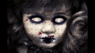 Scary Spooky Creepy Halloween Horror Movies 2020 - Best Free Scary Horror Movies Full Length English