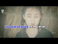 karaoke beat gỐc tÂn nƯƠng phÁt lee x kaisoul beat gỐc cÓ bÈ